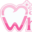 magicwhitepro.com