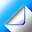 magicwinmail.com