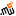 magicworkshost.com