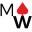 magicworld.co.uk