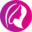 magicznaklinika.pl