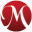 magika.pt
