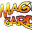 magikalgarden.com