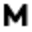 magikcommerce.com
