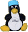 magiksys.net