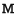 maginaumova.com