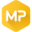maginepro.com