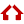 maginstal.pl
