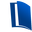 magiran.com