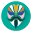 magiskapp.com