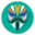 magiskroot.net