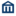 magister.com.es