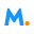 magister.nl