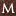 magistermilitum.com