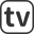 magistv.net