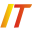 magit.lt
