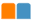 magitech.com.tw