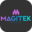magitek.pe