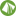 magivatech.com