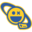 magixbuttons.com