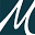 maglebyconstruction.com
