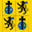 magliaso.ch