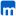 maglocks.com