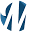 magloft.com