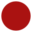 magma-tools.com