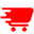 magma.co.ma