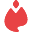 magma.com