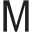 magma.gallery
