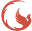 magma.ge