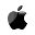 magmac.pro