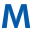 magmamedia.si
