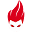 magman.it