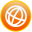 magmapoetry.com