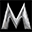 magmaproducts.com