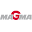 magmasoft.com