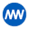 magmaweld.com.tr