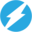 magna-power.com