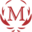 magna.com.uy
