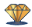 magnabullion.com