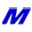 magnadesignnet.com