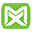 magnaflux.eu
