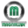 magnalube.com