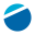 magnaproducts.com