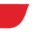 magnaquest.com