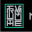 magnarab.com