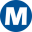 magnasourceinc.com
